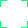 Augmented Reality Icon @2x 25
