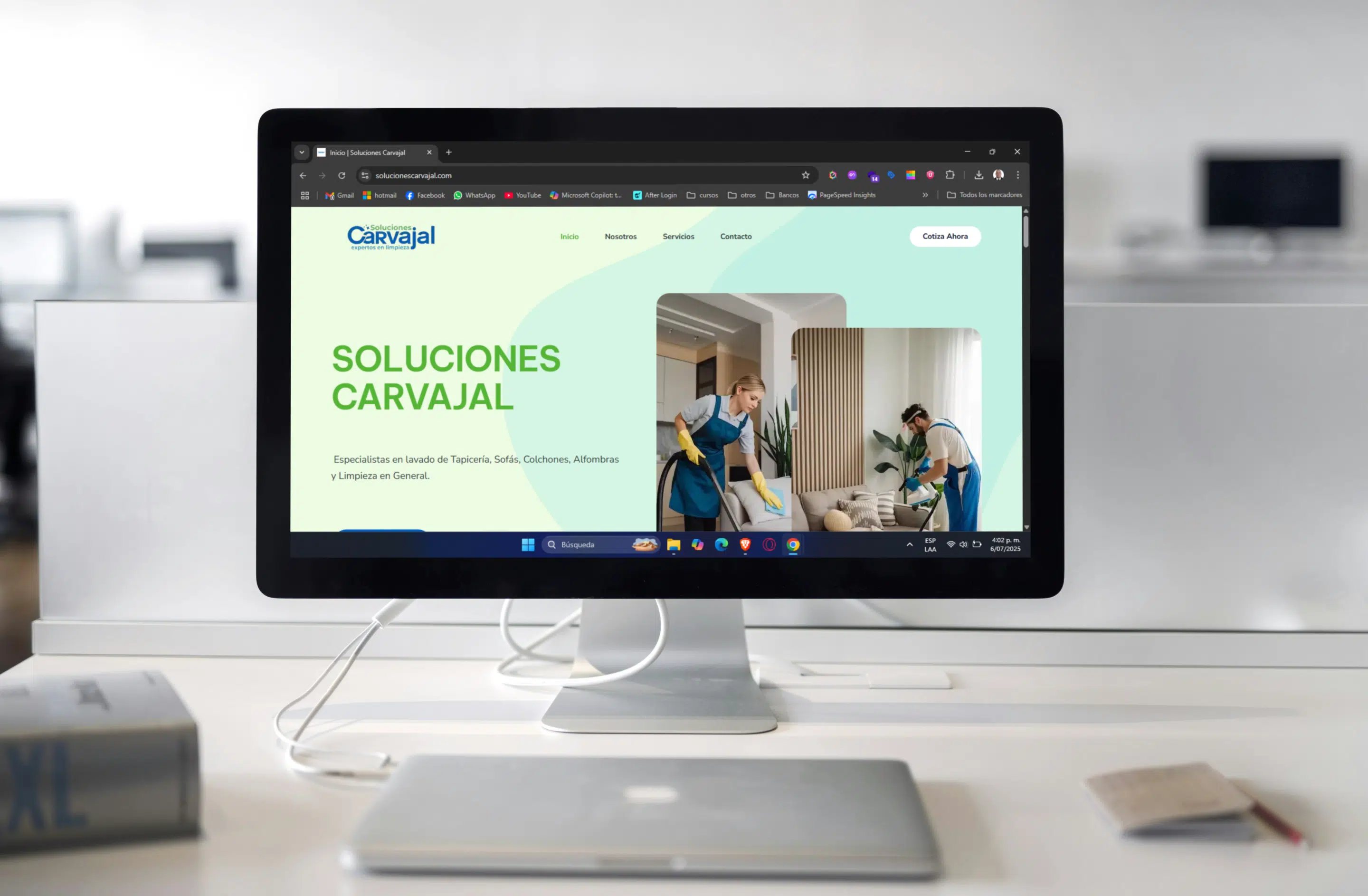 solucionescarvajal scaled