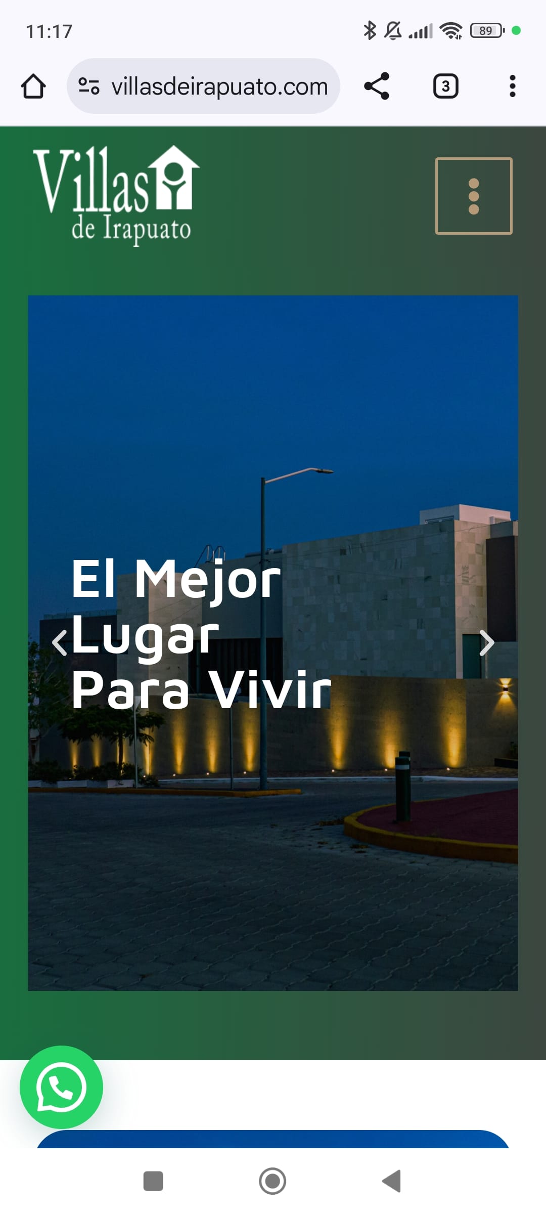 villas 1